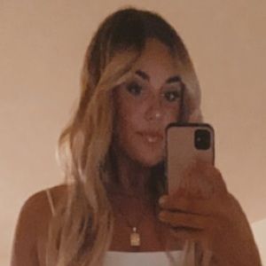 Meet your Posher, Ally